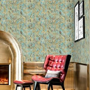 Geometric Wallpaper MF84106