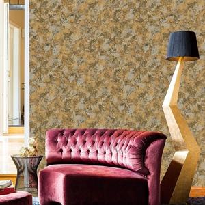 Mineral Effect Wallpaper MF84207