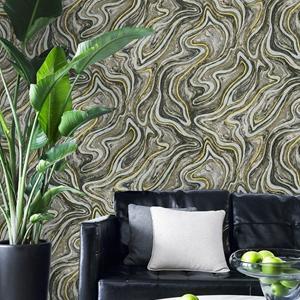 Mineral Effect Wallpaper MF84306