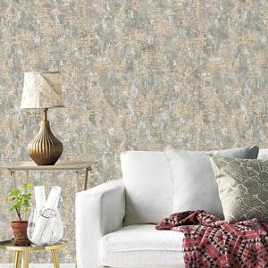 Mineral Effect Wallpaper MF85305