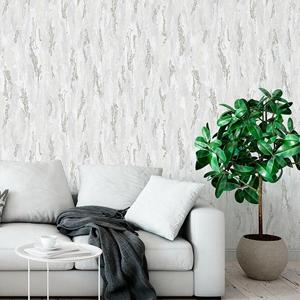 Mineral Effect Wallpaper MF85509