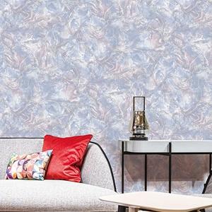 Mineral Effect Wallpaper MF85706