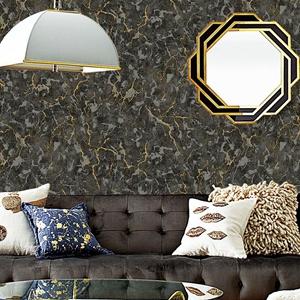 Mineral Effect Wallpaper MF85807